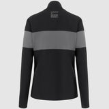 Giacca donna Assos Signature Softshell EVO - Nero - M