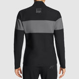 Giacca donna Assos Signature Softshell EVO - Nero - P