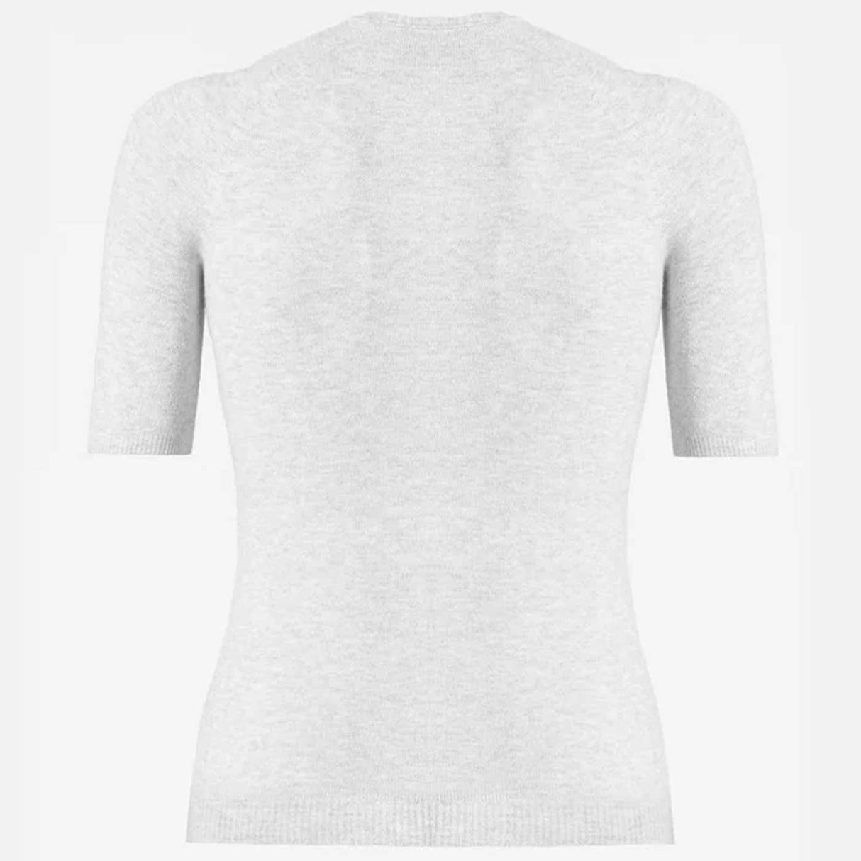 Maglia intima Silverskin Stay Fresh - Grigio - B