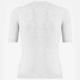 Maglia intima Silverskin Stay Fresh - Grigio - B