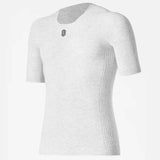 Maglia intima Silverskin Stay Fresh - Grigio - A