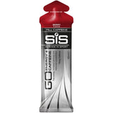 Gel SiS Go Energy Isotonic + Caffeine - Berry - C