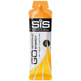 Gel SiS Go Energy Isotonic - Ananas - M