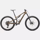 Specialized Stumpjumper 15 Comp - Marrone - F