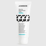 Gel Assos Skin Repair - B