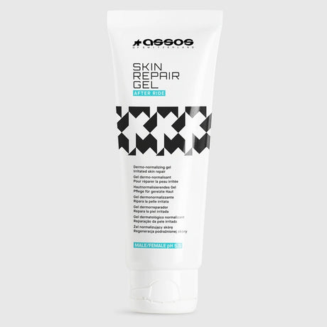 Gel Assos Skin Repair - B