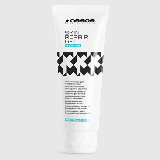 Assos Gel Skin Repair