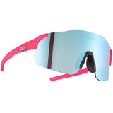Occhiali Neon Sky 2.0 - Crystal pink - N