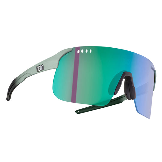 Gafas Neon Sky 2.0 Air - Salvia green