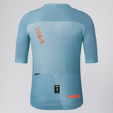 Maglia Gobik Stark Skydome - Azzurro - I