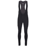 Calzamaglia Specialized SL Expert Soft Shell - Nero - F