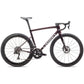 Specialized S-Works Tarmac SL8 Shimano Di2 - Rosso