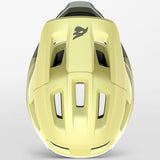 Casco Bluegrass Vanguard - Verde - G