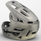 Casco Bluegrass Vanguard - Grigio - N