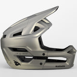 Casco Bluegrass Vanguard - Grigio - M