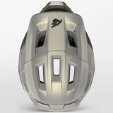 Casco Bluegrass Vanguard - Grigio - O