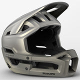 Casco Bluegrass Vanguard - Grigio - L