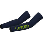 Slovenia National 2023 arm warmers 