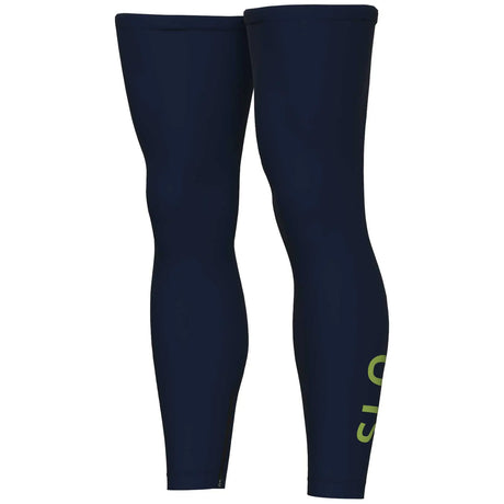 Gambali Nazionale Slovenia 2023 - E