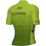 Maglia Nazionale Slovenia 2023