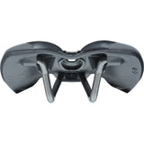 Sattel Selle Italia SLR Gravel Elite L3 - Schwarz