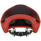 Casco Smith Ignite Mips - Rosso - M