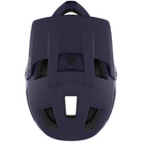 Casco Smith Mainline Mips - Blu verde - C