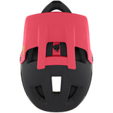 Casco Smith Mainline Mips - Grigio rosa - I