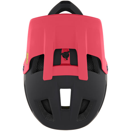 Casco Smith Mainline Mips - Grigio rosa - I