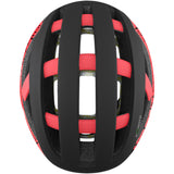 Casco Smith Network Mips - Grigio rosa - I