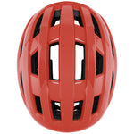 Smith Persist 2 Mips helmet - Red