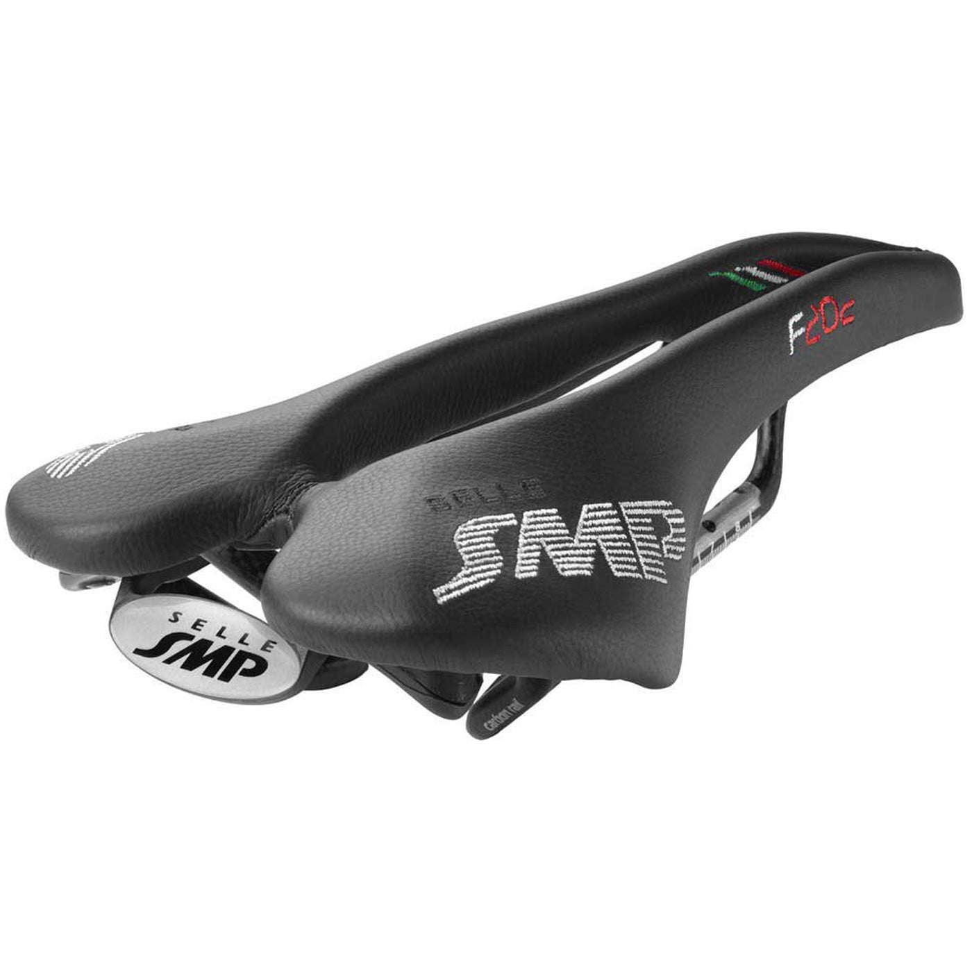 New 2021 Selle Smp Forma Saddle : Yellow - Made In Italy New 2021 Selle Smp Forma Saddle : Yellow - Made In Italy