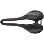 SMP F20C Carbon saddle - Black