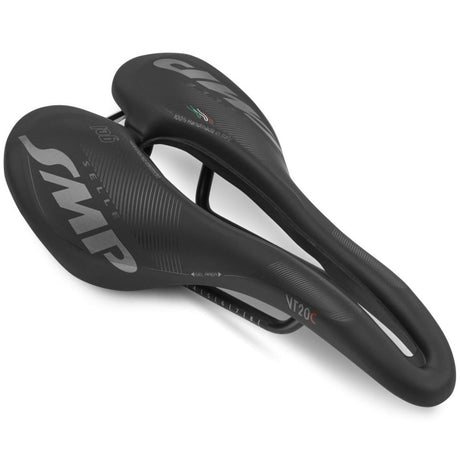 Sella SMP VT20C Gel - Nero - P