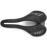 Sella SMP VT20C Gel - Nero - B