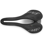 Sella SMP VT20C Gel saddle - Black