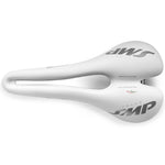 Selle SMP Well - Blanc