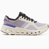Scarpe donna On Cloudrunner 2 - Bianco Viola - B
