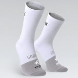 Calze Gobik Lightweight 2.0 - Bianco - C