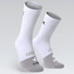 Calze Gobik Lightweight 2.0 - Bianco