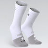 Gobik Lightweight 2.0 Socken - Weiß