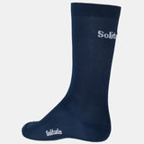 Calze Pas Normal Studios Solitude - Blu - D