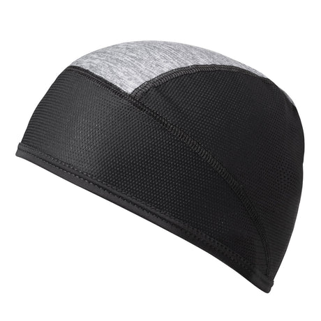 Sottocasco Dotout Mesh - Nero grigio - O