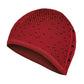 Sottocasco Biotex 3D - Rojo