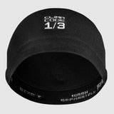 Sottocasco Assos Robo - Nero - O