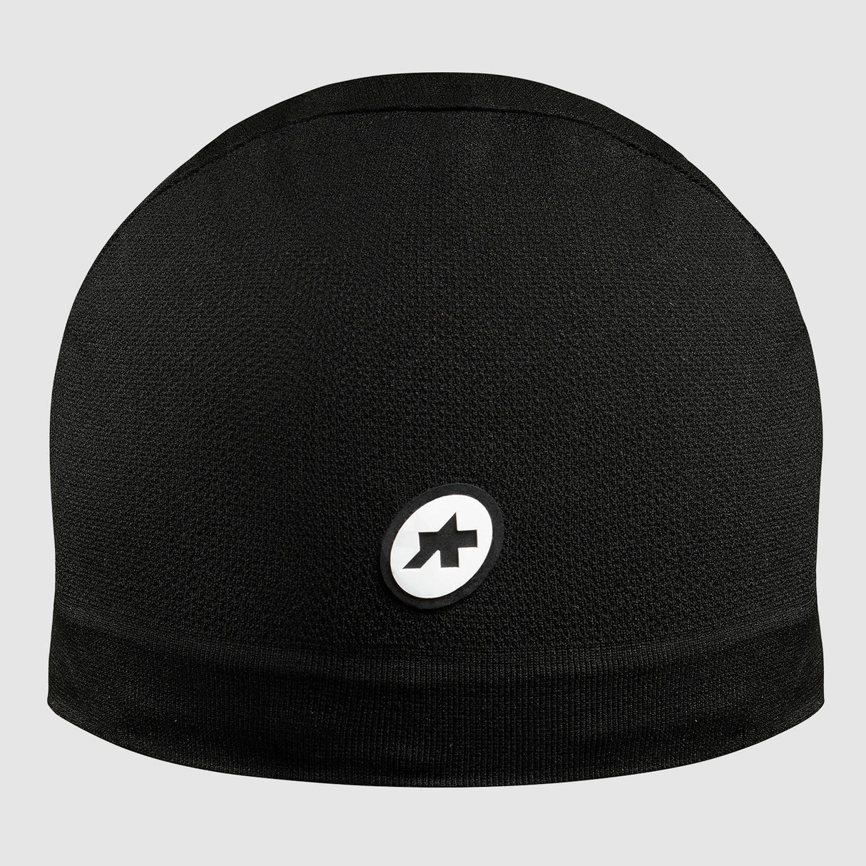 Sottocasco Assos Robo - Nero - P