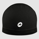 Sottocasco Assos Robo - Nero - P