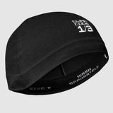 Sottocasco Assos Robo - Nero - Q