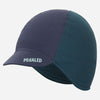 Pedaled Element Merino under helmet - Blue