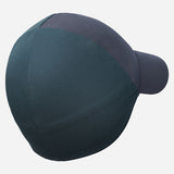 Sottocasco Pedaled Element Merino - Blu - D